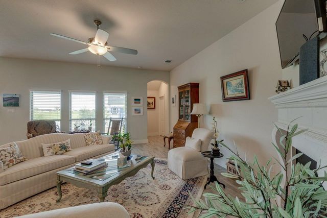 10393 County Road 346, Terrell, TX 75161