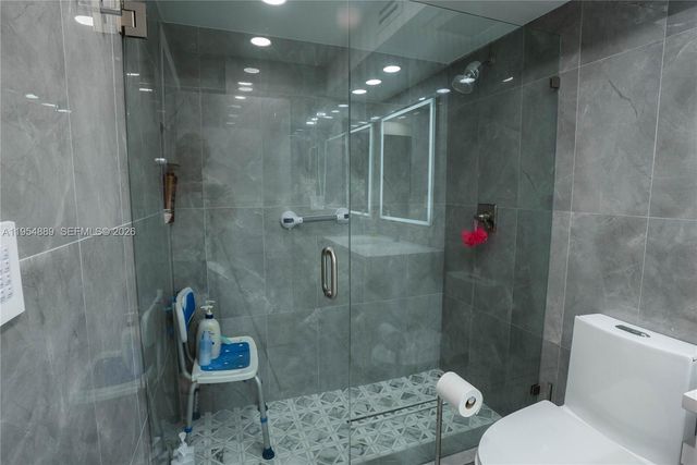 210 174th Street 309, Sunny Isles Beach, FL 33160