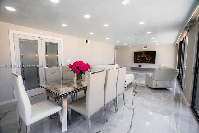 210 174th Street 309, Sunny Isles Beach, FL 33160