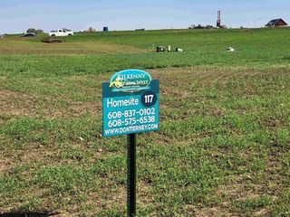 L117 Ginger Lane, Waunakee, WI 53597