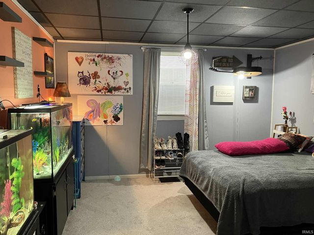 141 Highland Avenue, Dunkirk, IN 47336