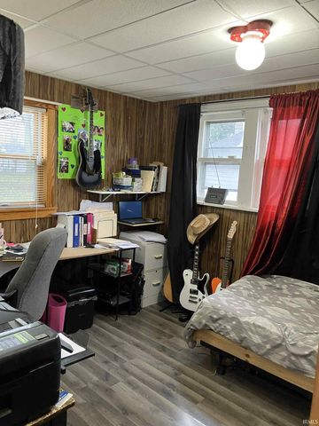 141 Highland Avenue, Dunkirk, IN 47336