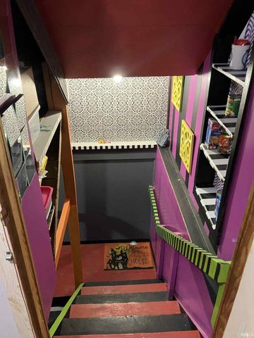 141 Highland Avenue, Dunkirk, IN 47336