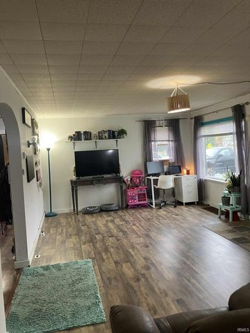 141 Highland Avenue, Dunkirk, IN 47336