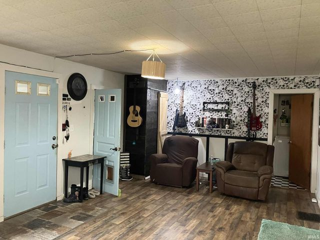 141 Highland Avenue, Dunkirk, IN 47336