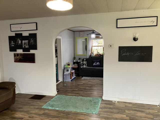 141 Highland Avenue, Dunkirk, IN 47336