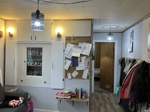 141 Highland Avenue, Dunkirk, IN 47336