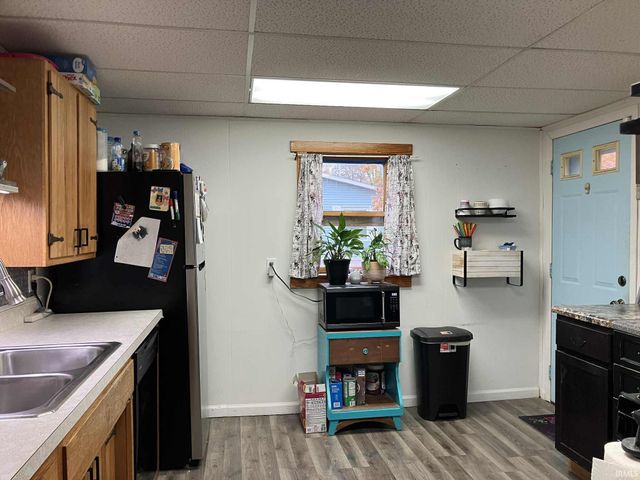 141 Highland Avenue, Dunkirk, IN 47336