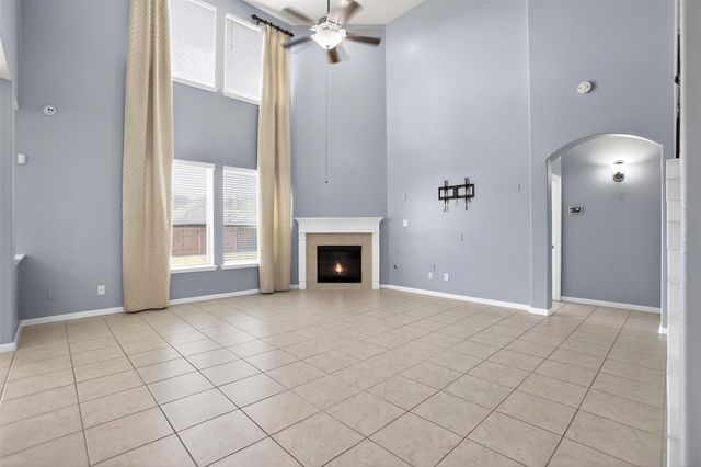 25315 Terrain Park Drive, Spring, TX 77373