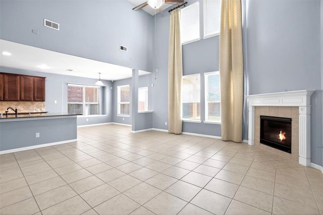 25315 Terrain Park Drive, Spring, TX 77373