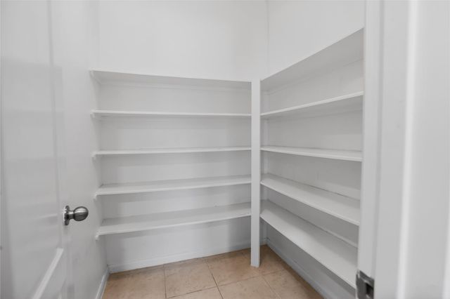 25315 Terrain Park Drive, Spring, TX 77373