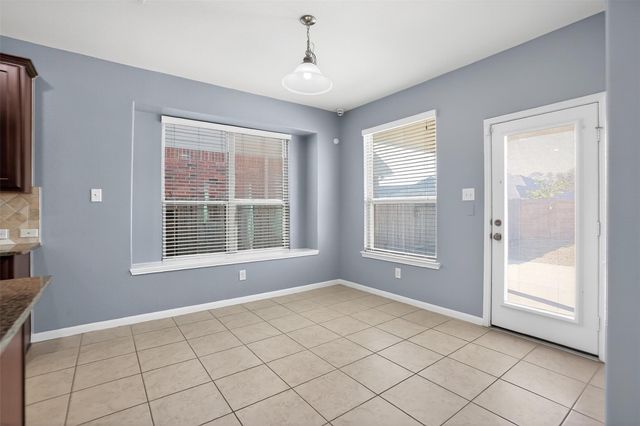 25315 Terrain Park Drive, Spring, TX 77373