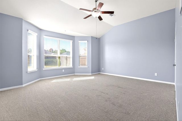 25315 Terrain Park Drive, Spring, TX 77373