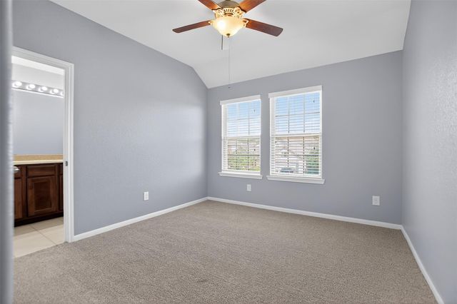 25315 Terrain Park Drive, Spring, TX 77373