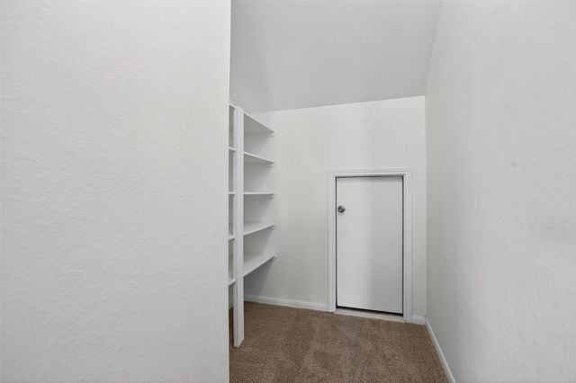 25315 Terrain Park Drive, Spring, TX 77373