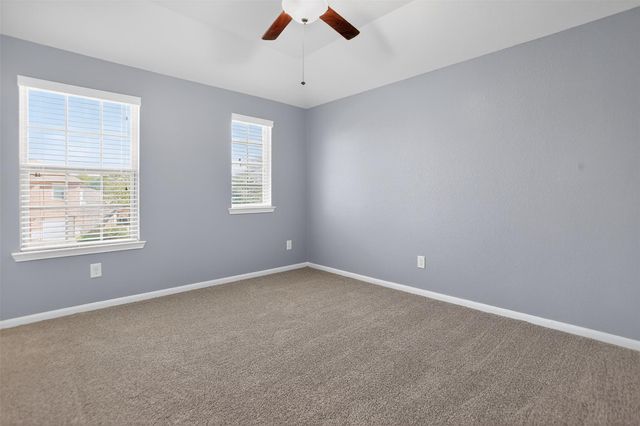 25315 Terrain Park Drive, Spring, TX 77373