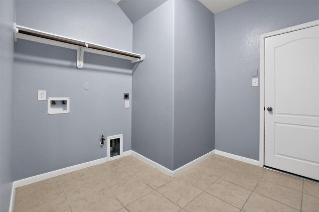 25315 Terrain Park Drive, Spring, TX 77373