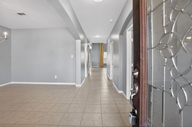 25315 Terrain Park Drive, Spring, TX 77373