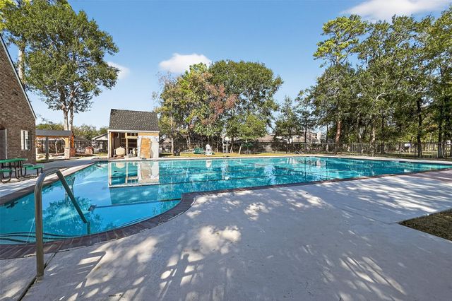 25315 Terrain Park Drive, Spring, TX 77373