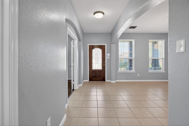 25315 Terrain Park Drive, Spring, TX 77373