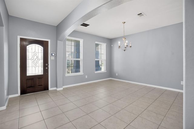 25315 Terrain Park Drive, Spring, TX 77373