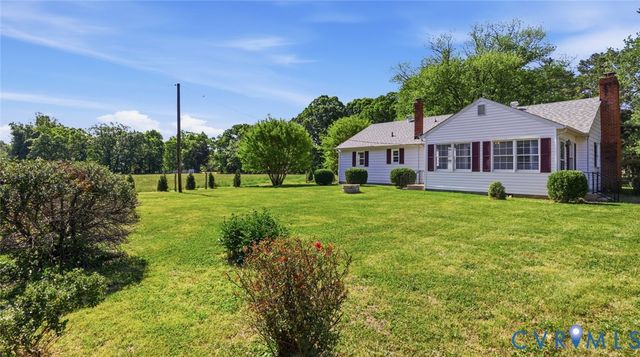 688 Three Chopt Rd, Goochland, VA 23103