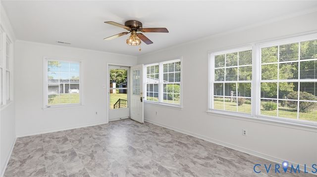 688 Three Chopt Rd, Goochland, VA 23103
