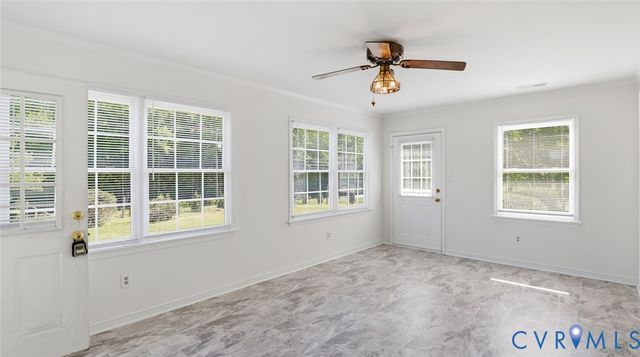 688 Three Chopt Rd, Goochland, VA 23103