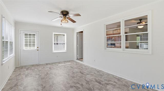 688 Three Chopt Rd, Goochland, VA 23103