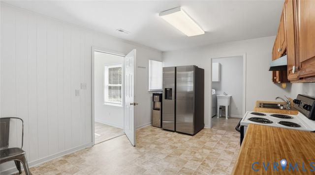 688 Three Chopt Rd, Goochland, VA 23103