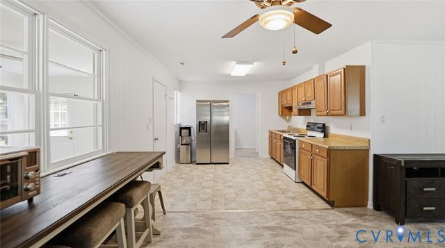 688 Three Chopt Rd, Goochland, VA 23103