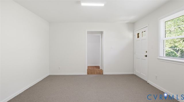 688 Three Chopt Rd, Goochland, VA 23103