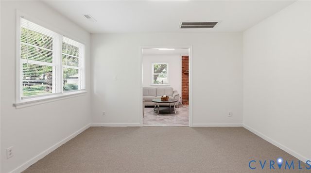688 Three Chopt Rd, Goochland, VA 23103