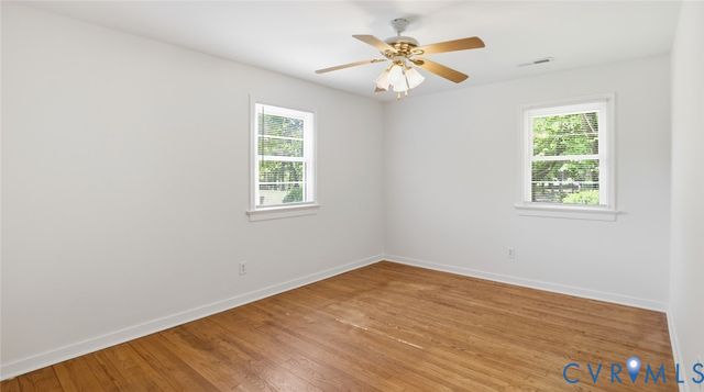 688 Three Chopt Rd, Goochland, VA 23103