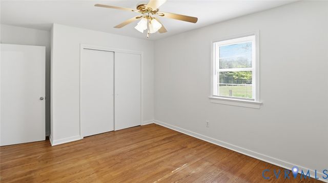 688 Three Chopt Rd, Goochland, VA 23103