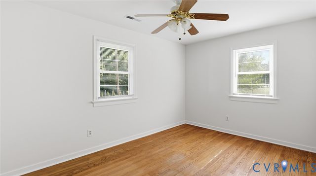 688 Three Chopt Rd, Goochland, VA 23103