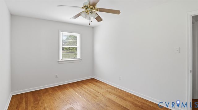 688 Three Chopt Rd, Goochland, VA 23103