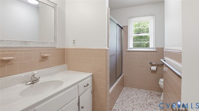 688 Three Chopt Rd, Goochland, VA 23103