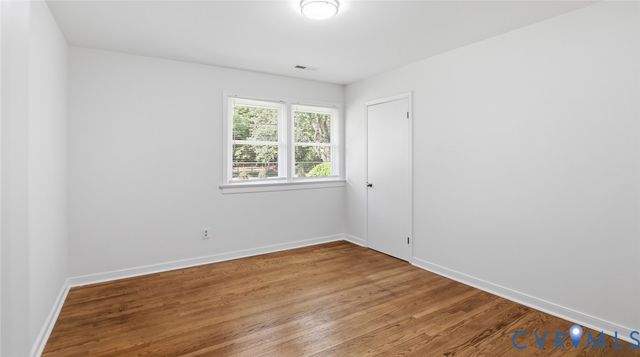 688 Three Chopt Rd, Goochland, VA 23103