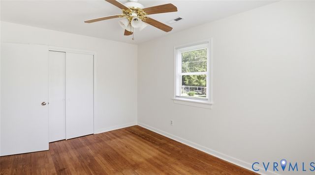 688 Three Chopt Rd, Goochland, VA 23103