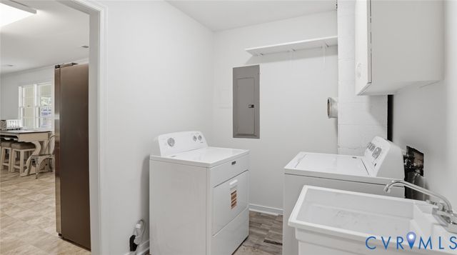 688 Three Chopt Rd, Goochland, VA 23103