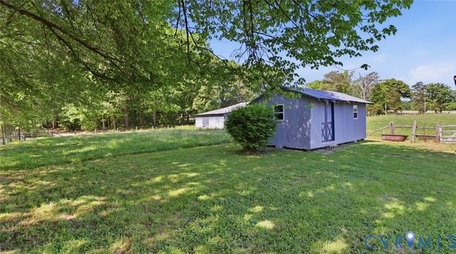 688 Three Chopt Rd, Goochland, VA 23103