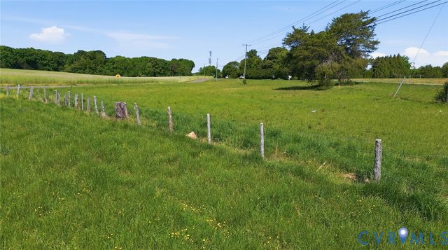 688 Three Chopt Rd, Goochland, VA 23103