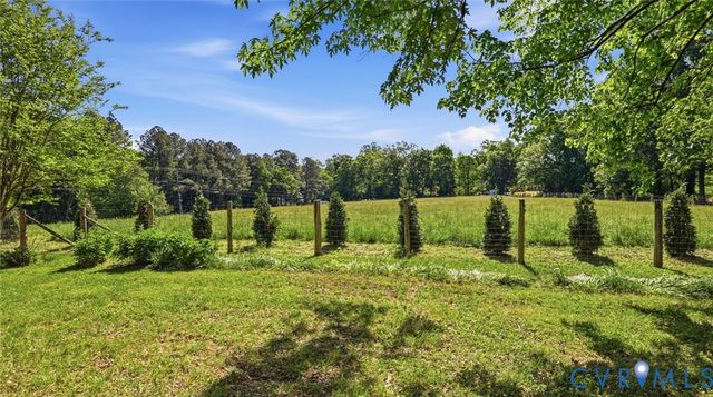 688 Three Chopt Rd, Goochland, VA 23103