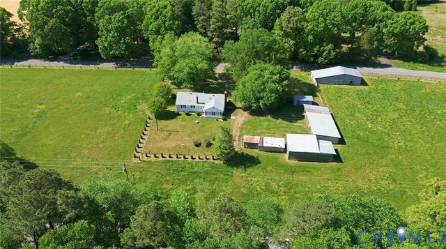 688 Three Chopt Rd, Goochland, VA 23103