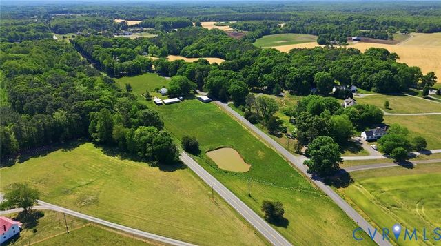 688 Three Chopt Rd, Goochland, VA 23103