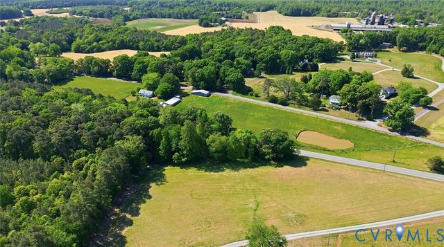 688 Three Chopt Rd, Goochland, VA 23103