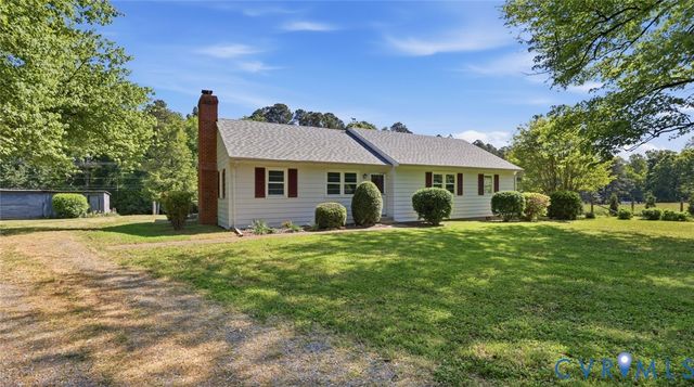688 Three Chopt Rd, Goochland, VA 23103