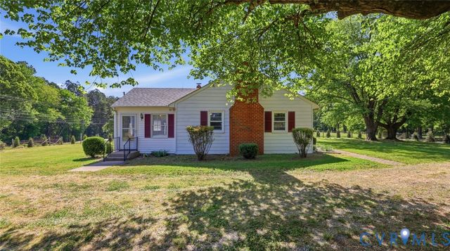 688 Three Chopt Rd, Goochland, VA 23103