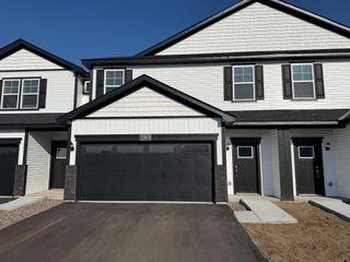 13913 Kamacite Terrace NW, Ramsey, MN 55303